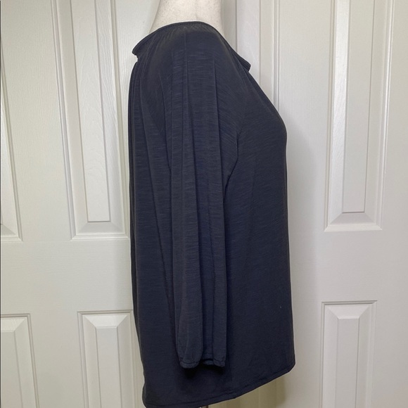 L.L. Bean Camden Hills Tee - Picture 3 of 11